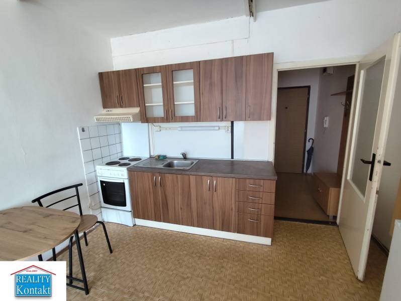 Kiadó Garzonlakás, Garzonlakás, Nové Zámky, Szlovákia