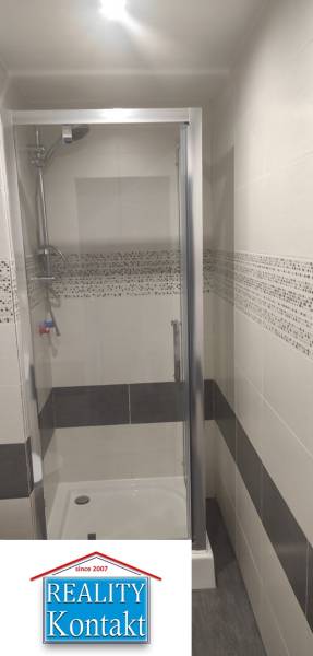 Kiadó Garzonlakás, Garzonlakás, Nábrežná, Nové Zámky, Szlovákia