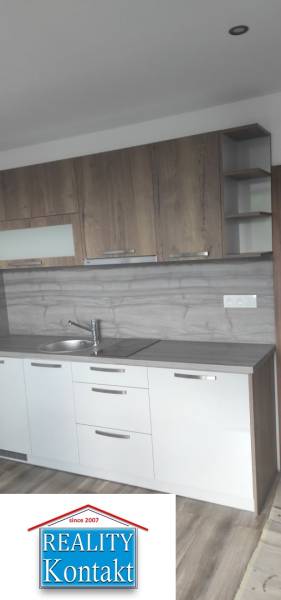 Kiadó Garzonlakás, Garzonlakás, Nábrežná, Nové Zámky, Szlovákia