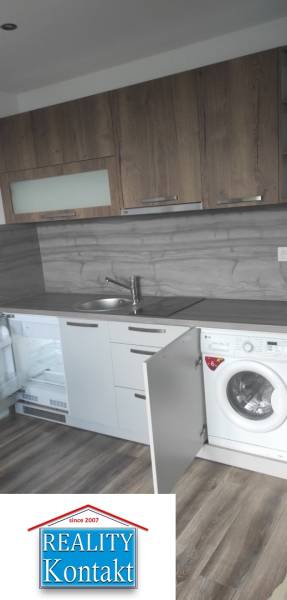 Kiadó Garzonlakás, Garzonlakás, Nábrežná, Nové Zámky, Szlovákia