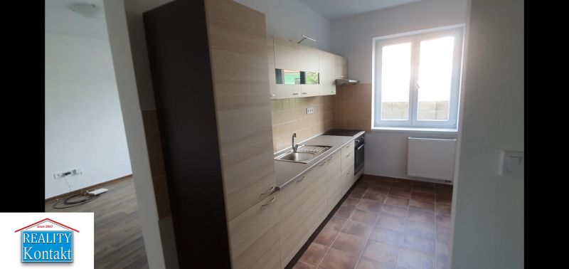 Kiadó 3 szobás lakás, 3 szobás lakás, Sokolská, Nové Zámky, Szlovákia