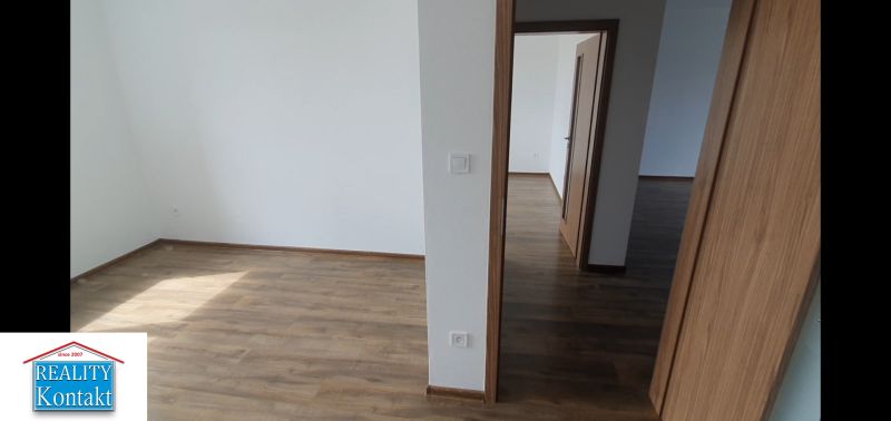 Kiadó 3 szobás lakás, 3 szobás lakás, Sokolská, Nové Zámky, Szlovákia