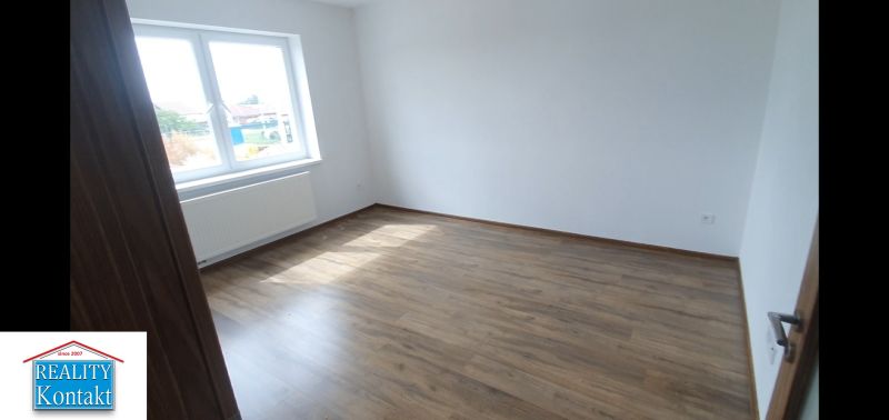 Kiadó 3 szobás lakás, 3 szobás lakás, Sokolská, Nové Zámky, Szlovákia
