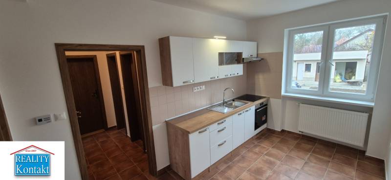 Kiadó 3 szobás lakás, 3 szobás lakás, Centrum, Nové Zámky, Szlovákia