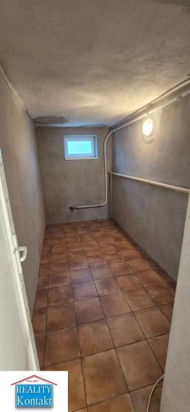 Kiadó 2 szobás lakás, 2 szobás lakás, Centrum, Nové Zámky, Szlovákia