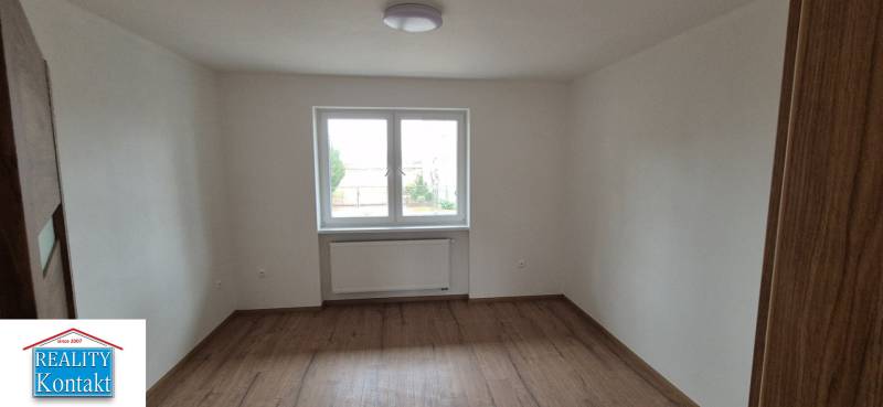 Kiadó 2 szobás lakás, 2 szobás lakás, Centrum, Nové Zámky, Szlovákia