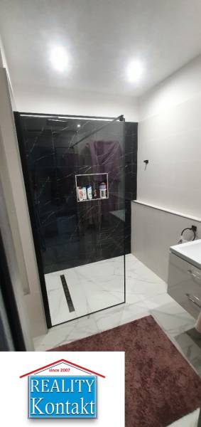 1 szobás lakás, kiadó, Nové Zámky, Szlovákia