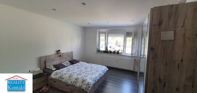 1 szobás lakás, kiadó, Nové Zámky, Szlovákia