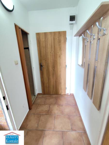 Kiadó Garzonlakás, Garzonlakás, Nové Zámky, Szlovákia