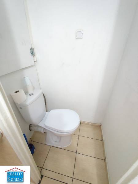 Kiadó Garzonlakás, Garzonlakás, Nové Zámky, Szlovákia