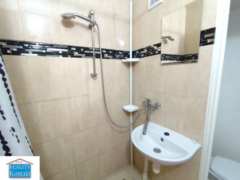 Kiadó Garzonlakás, Garzonlakás, Nové Zámky, Szlovákia