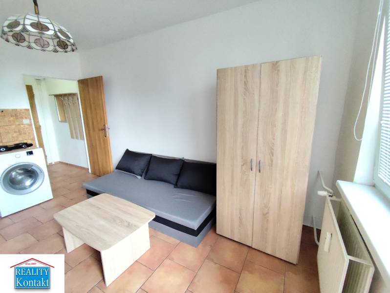 Kiadó Garzonlakás, Garzonlakás, Nové Zámky, Szlovákia