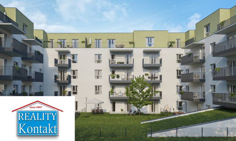 Eladó 2 szobás lakás, 2 szobás lakás, Bratislava - Petržalka, Szlováki