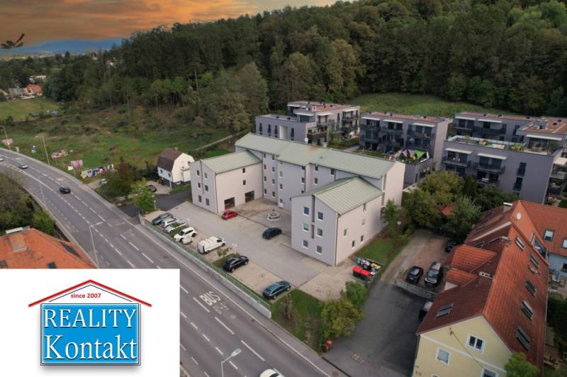 Eladó 2 szobás lakás, 2 szobás lakás, Bratislava - Petržalka, Szlováki
