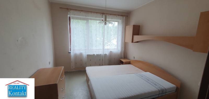 Eladó 3 szobás lakás, 3 szobás lakás, Nové Zámky, Szlovákia