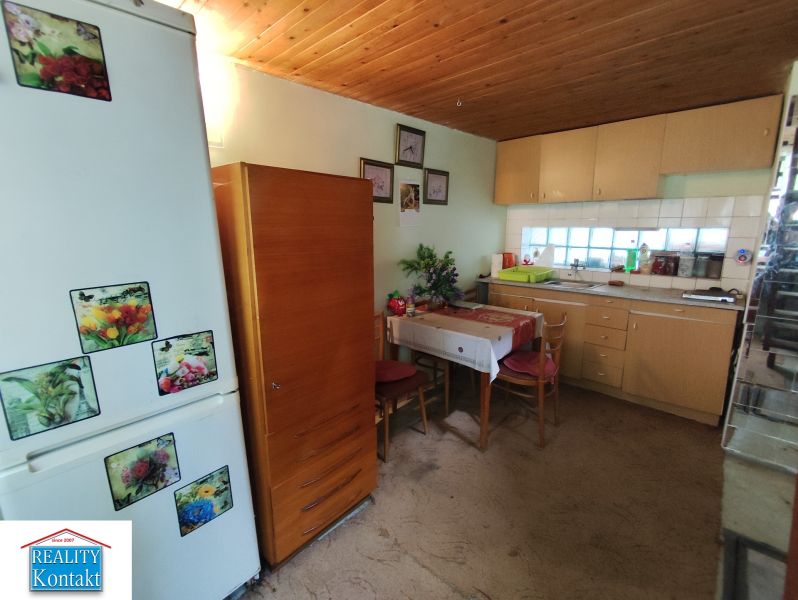 Eladó Nyaraló, Nyaraló, Nové Zámky, Szlovákia
