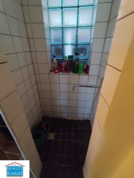 Eladó Nyaraló, Nyaraló, Nové Zámky, Szlovákia