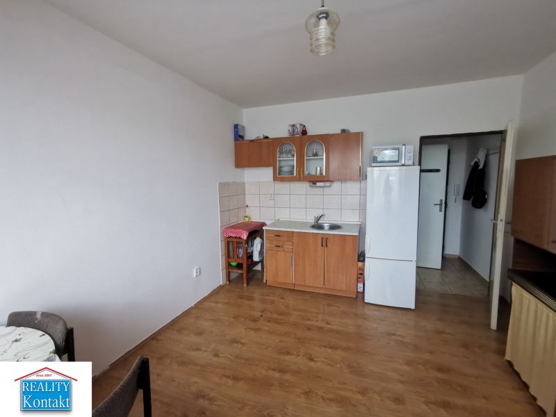 Kiadó Garzonlakás, Garzonlakás, Ľ.Štúra, Nové Zámky, Szlovákia