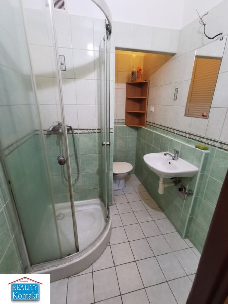 Kiadó Garzonlakás, Garzonlakás, Ľ.Štúra, Nové Zámky, Szlovákia