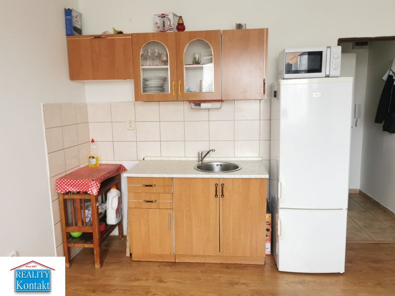 Kiadó Garzonlakás, Garzonlakás, Ľ.Štúra, Nové Zámky, Szlovákia
