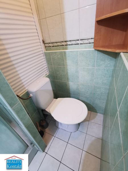 Kiadó Garzonlakás, Garzonlakás, Ľ.Štúra, Nové Zámky, Szlovákia