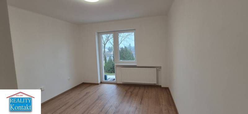 Kiadó 2 szobás lakás, 2 szobás lakás, Nové Zámky, Szlovákia