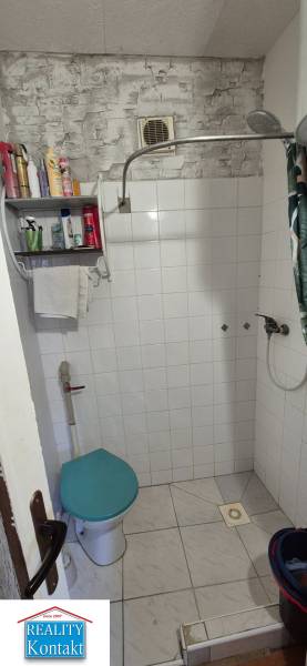 Eladó Családi ház, Családi ház, Námestie J. Dózsu, Nové Zámky, Szlovák