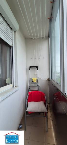 Eladó 3 szobás lakás, 3 szobás lakás, Gogoľova, Nové Zámky, Szlovákia