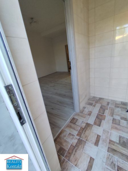 Kiadó 2 szobás lakás, 2 szobás lakás, Nové Zámky, Szlovákia