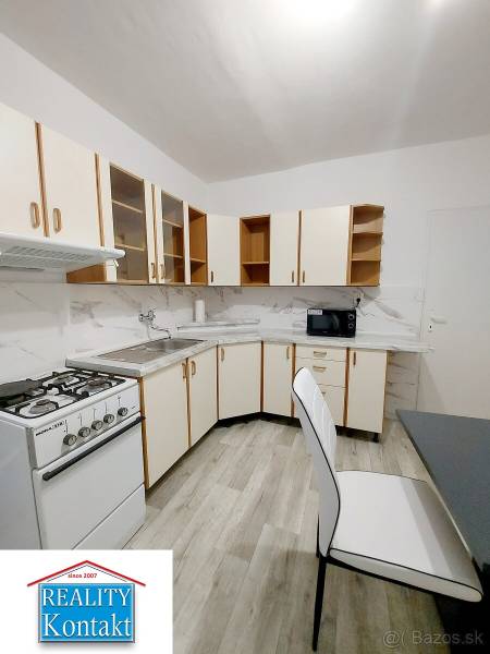 Eladó 1 szobás lakás, 1 szobás lakás, Nové Zámky, Szlovákia