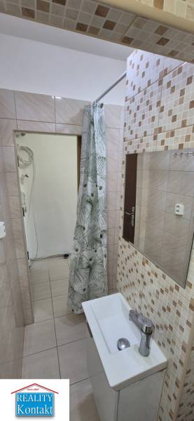 Eladó 1 szobás lakás, 1 szobás lakás, Ľ. Štúra, Nové Zámky, Szlovákia