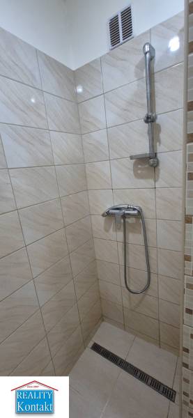 Eladó 1 szobás lakás, 1 szobás lakás, Ľ. Štúra, Nové Zámky, Szlovákia