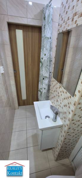 Eladó 1 szobás lakás, 1 szobás lakás, Ľ. Štúra, Nové Zámky, Szlovákia
