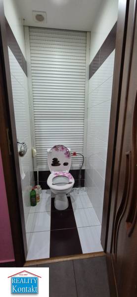 Eladó 1 szobás lakás, 1 szobás lakás, T. Vansovej, Nové Zámky, Szlovák