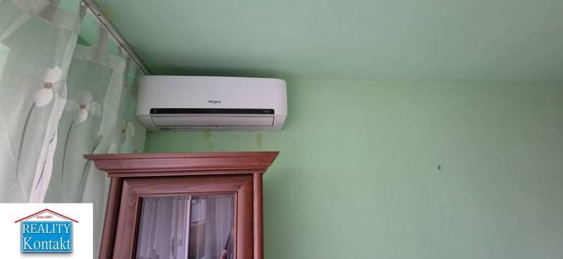 Eladó 1 szobás lakás, 1 szobás lakás, T. Vansovej, Nové Zámky, Szlovák