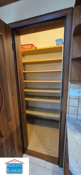 Eladó 1 szobás lakás, 1 szobás lakás, T. Vansovej, Nové Zámky, Szlovák