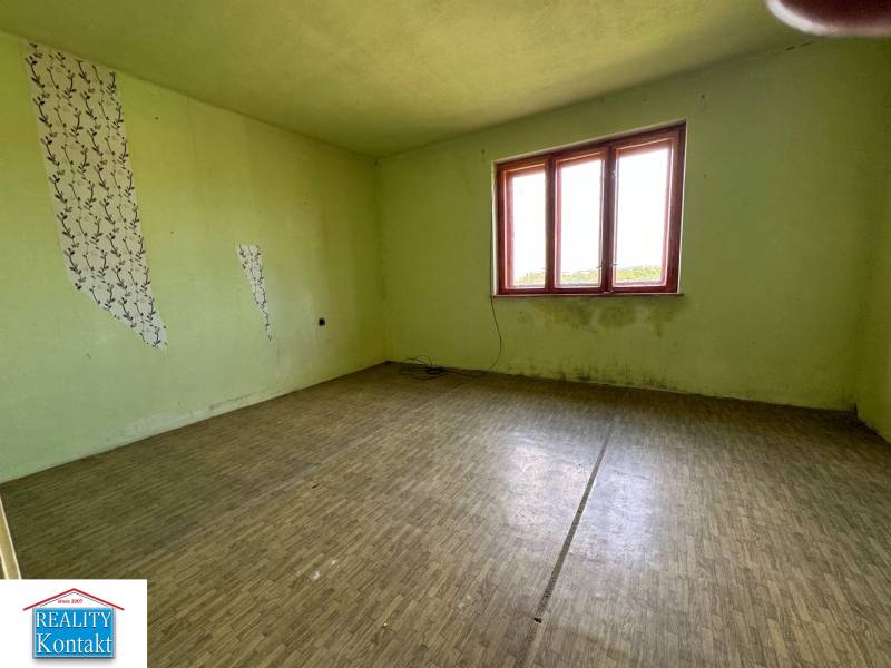 Eladó Családi ház, Családi ház, Bočná, Nové Zámky, Szlovákia