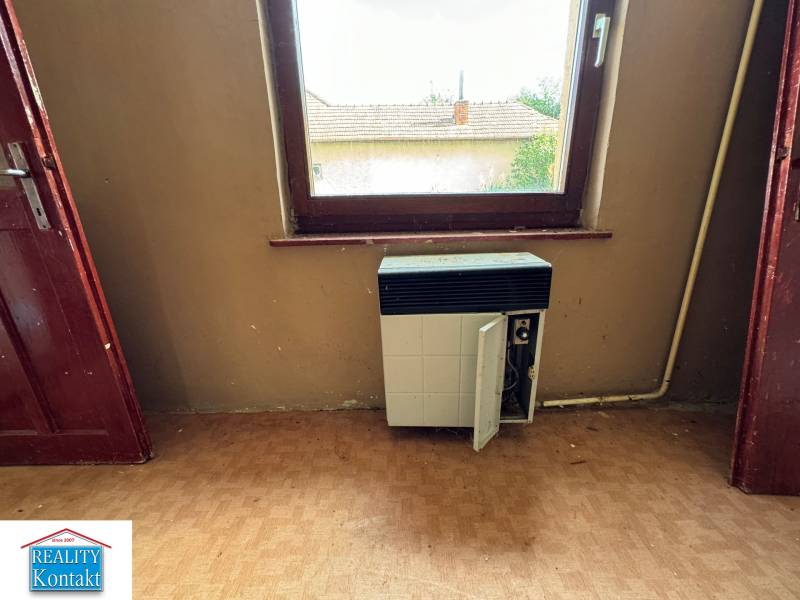 Eladó Családi ház, Családi ház, Bočná, Nové Zámky, Szlovákia