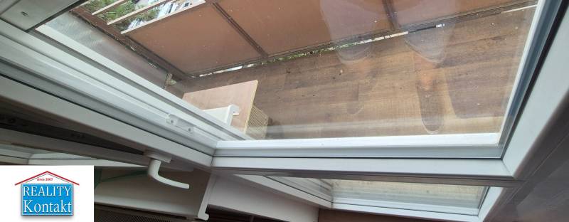 Kiadó 1 szobás lakás, 1 szobás lakás, Nové Zámky, Szlovákia