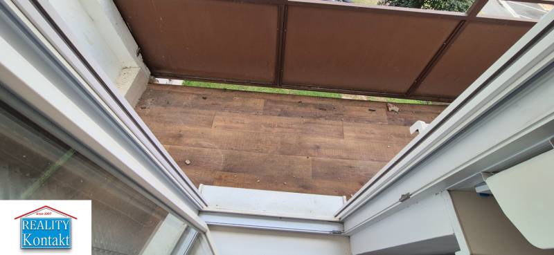 Kiadó 1 szobás lakás, 1 szobás lakás, Nové Zámky, Szlovákia