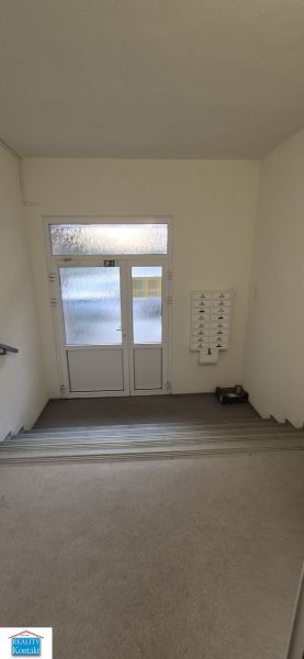 Kiadó 2 szobás lakás, 2 szobás lakás, G. Bethlena, Nové Zámky, Szlovák