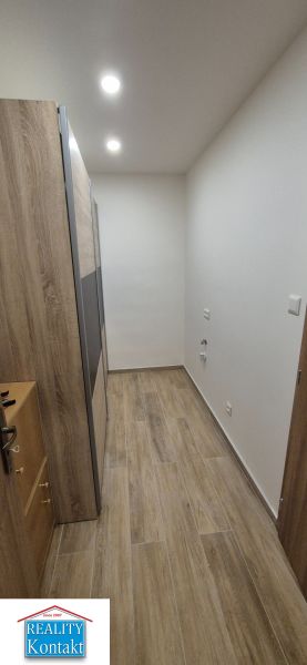 Kiadó 2 szobás lakás, 2 szobás lakás, G. Bethlena, Nové Zámky, Szlovák