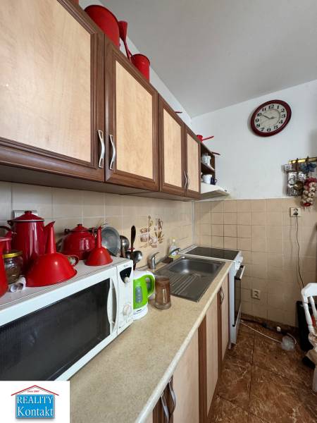 Eladó 2 szobás lakás, 2 szobás lakás, Vajanského , Nové Zámky, Szlovák