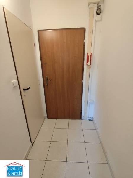 Kiadó Garzonlakás, Garzonlakás, Nové Zámky, Szlovákia