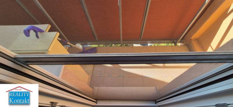 Eladó 4 szobás lakás, 4 szobás lakás, Ďorocká, Nové Zámky, Szlovákia