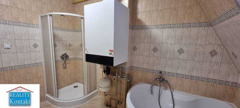 Kiadó 3 szobás lakás, 3 szobás lakás, Nové Zámky, Szlovákia