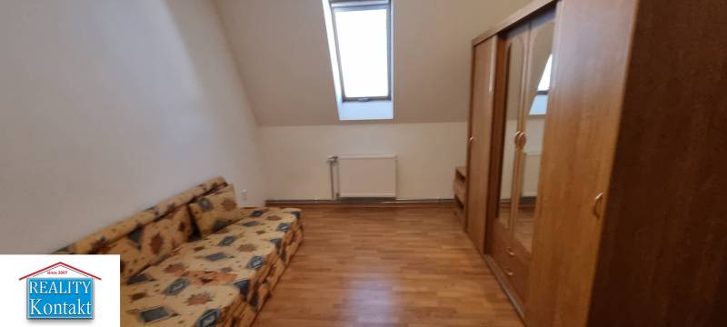 Kiadó 3 szobás lakás, 3 szobás lakás, Nové Zámky, Szlovákia