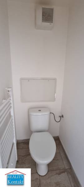 Kiadó 3 szobás lakás, 3 szobás lakás, Nové Zámky, Szlovákia