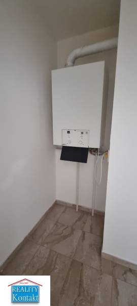 Kiadó 3 szobás lakás, 3 szobás lakás, Nové Zámky, Szlovákia