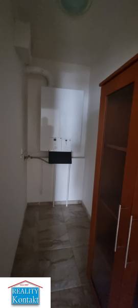 Kiadó 3 szobás lakás, 3 szobás lakás, Nové Zámky, Szlovákia